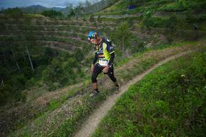 BIB: 
                            <button type="button" onclick="openModal(21833708)" class="btn btn-primary btn-sm float-right btn-popup" data-toggle="modal" data-target=".modal-high-quality">
                        <i class="fas fa-shopping-cart"></i> Add to Cart
                    </button>
                                            <button type="button" onclick="isThisMe(21833708, true)" class="btn btn-success btn-sm float-right btn-popup btn-isme hidden" data-toggle="tooltip" data-placement="bottom" title="นี่คือรูปของคุณใช่ไหม คลิกที่นี่เพื่อเอาเข้าอัลบั้ม">
                        <i class="fas fa-plus"></i> Add to album
                    </button>
                    <button type="button" onclick="isThisMe(21833708, false)" class="btn btn-warning btn-sm float-right btn-popup btn-isnotme hidden">
                        <i class="fas fa-ban"></i> Remove from album
                    </button>